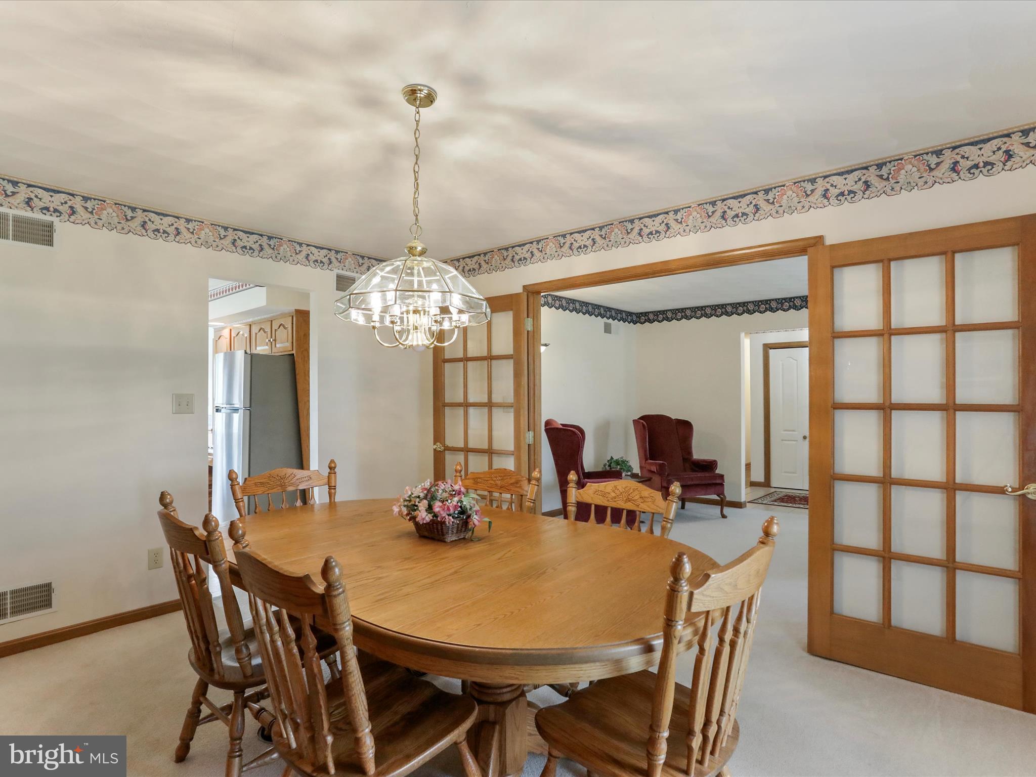 2279 Coldsmith Road Greencastle, PA 17225 - Photo 18 of 48 Gallery Image 18