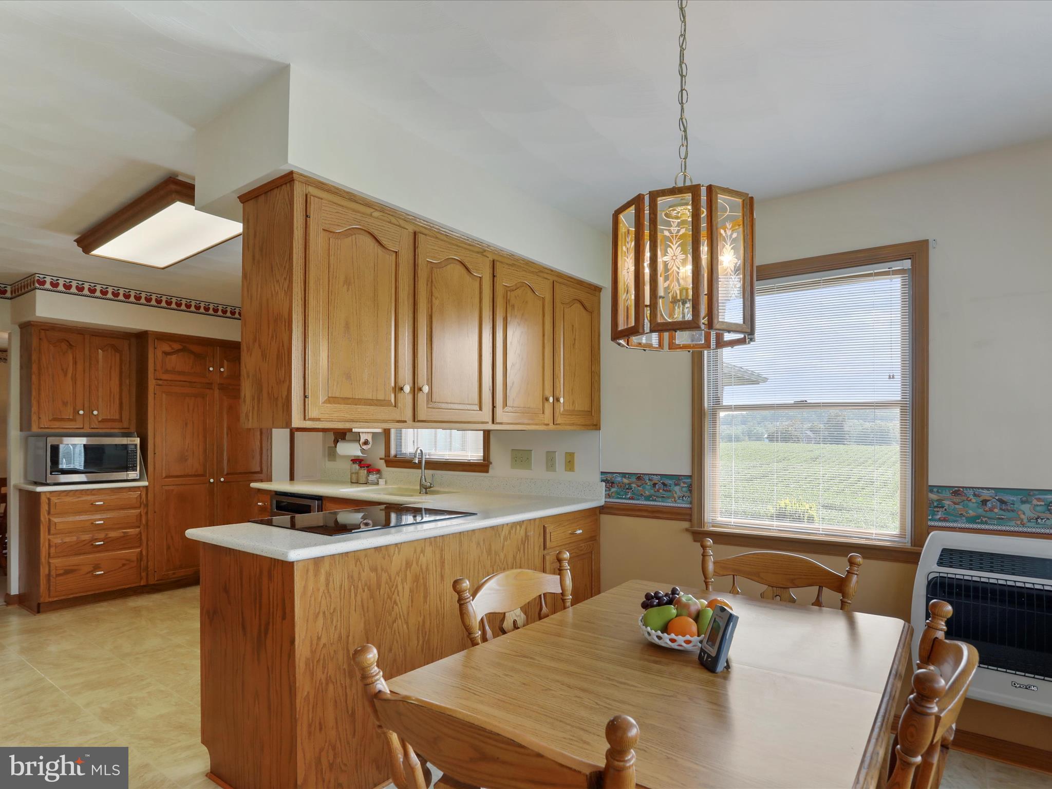 2279 Coldsmith Road Greencastle, PA 17225 - Photo 19 of 48 Gallery Image 19