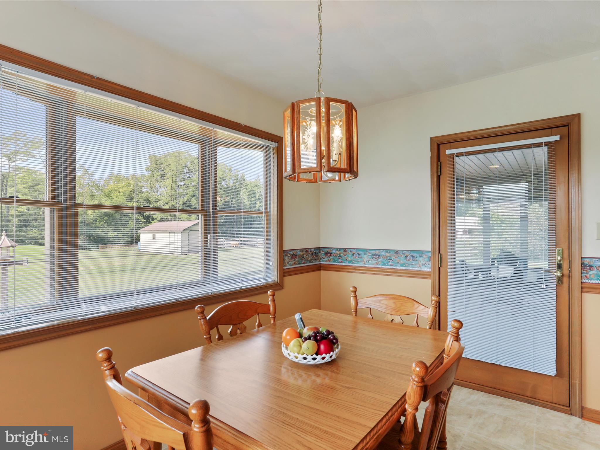 2279 Coldsmith Road Greencastle, PA 17225 - Photo 20 of 48 Gallery Image 20