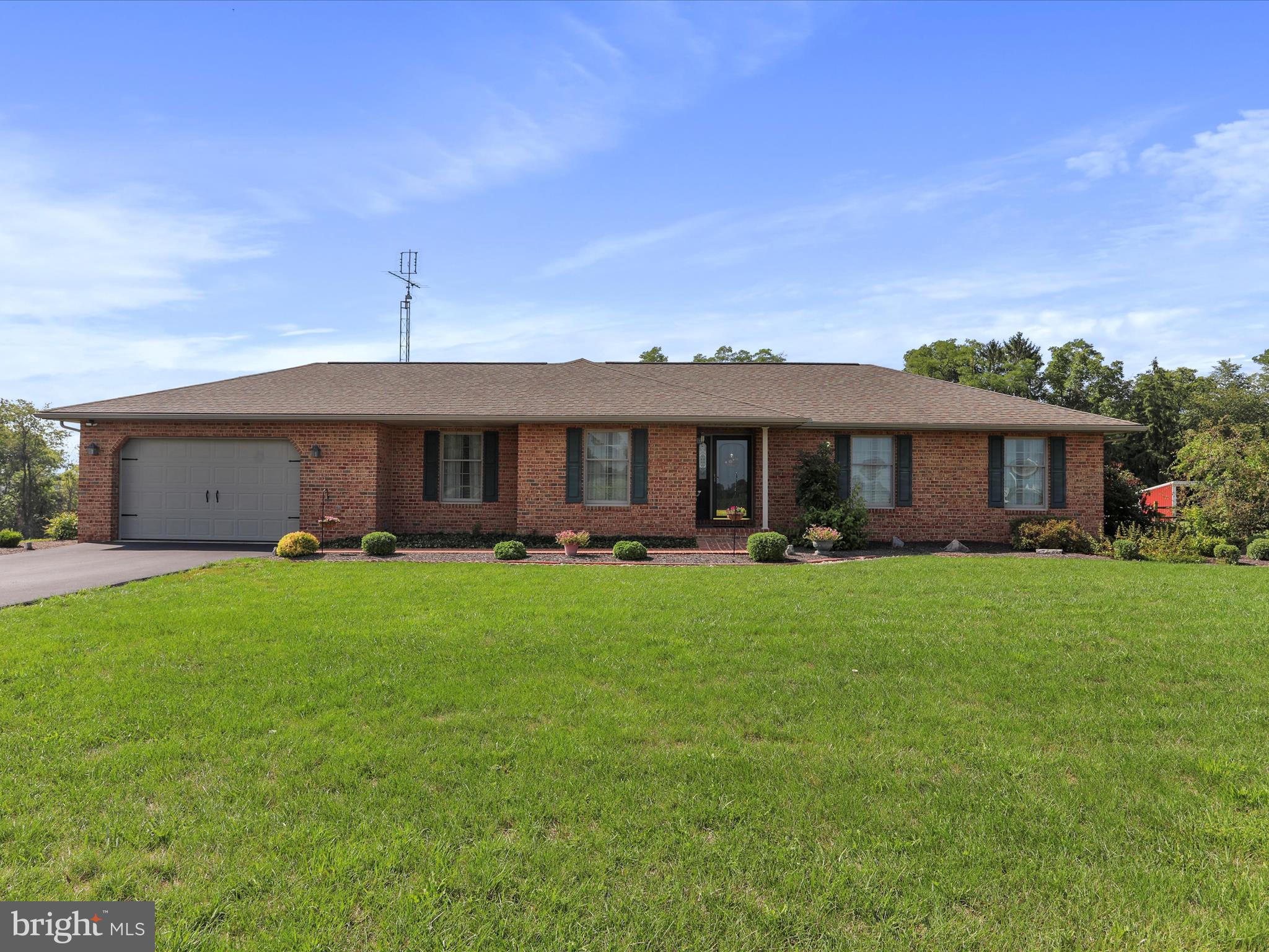 2279 Coldsmith Road Greencastle, PA 17225 - Photo 2 of 48 Gallery Image 2