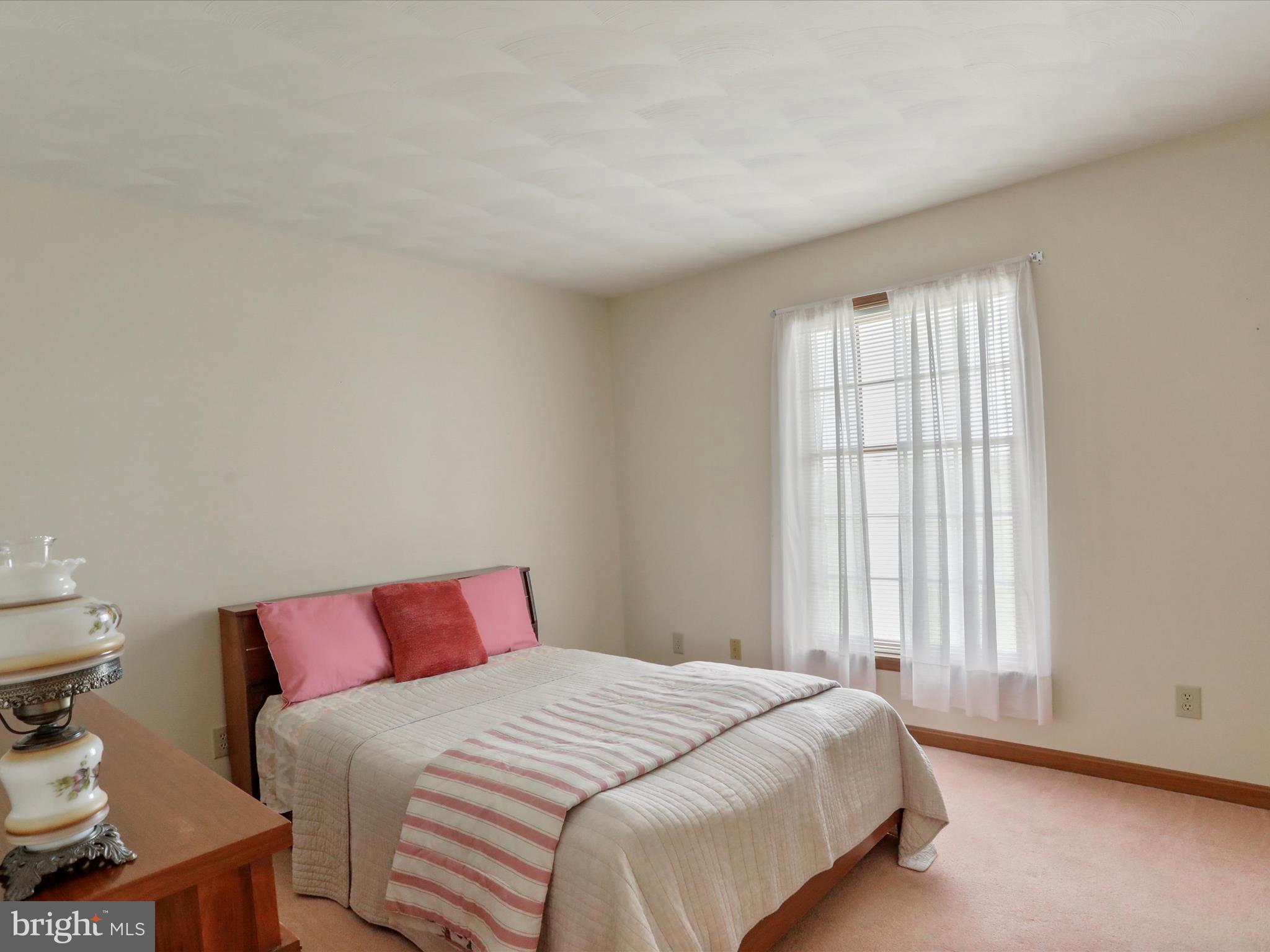2279 Coldsmith Road Greencastle, PA 17225 - Photo 21 of 48 Gallery Image 21