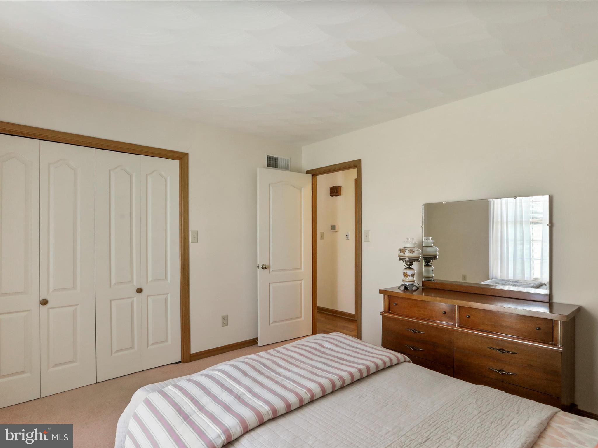 2279 Coldsmith Road Greencastle, PA 17225 - Photo 22 of 48 Gallery Image 22