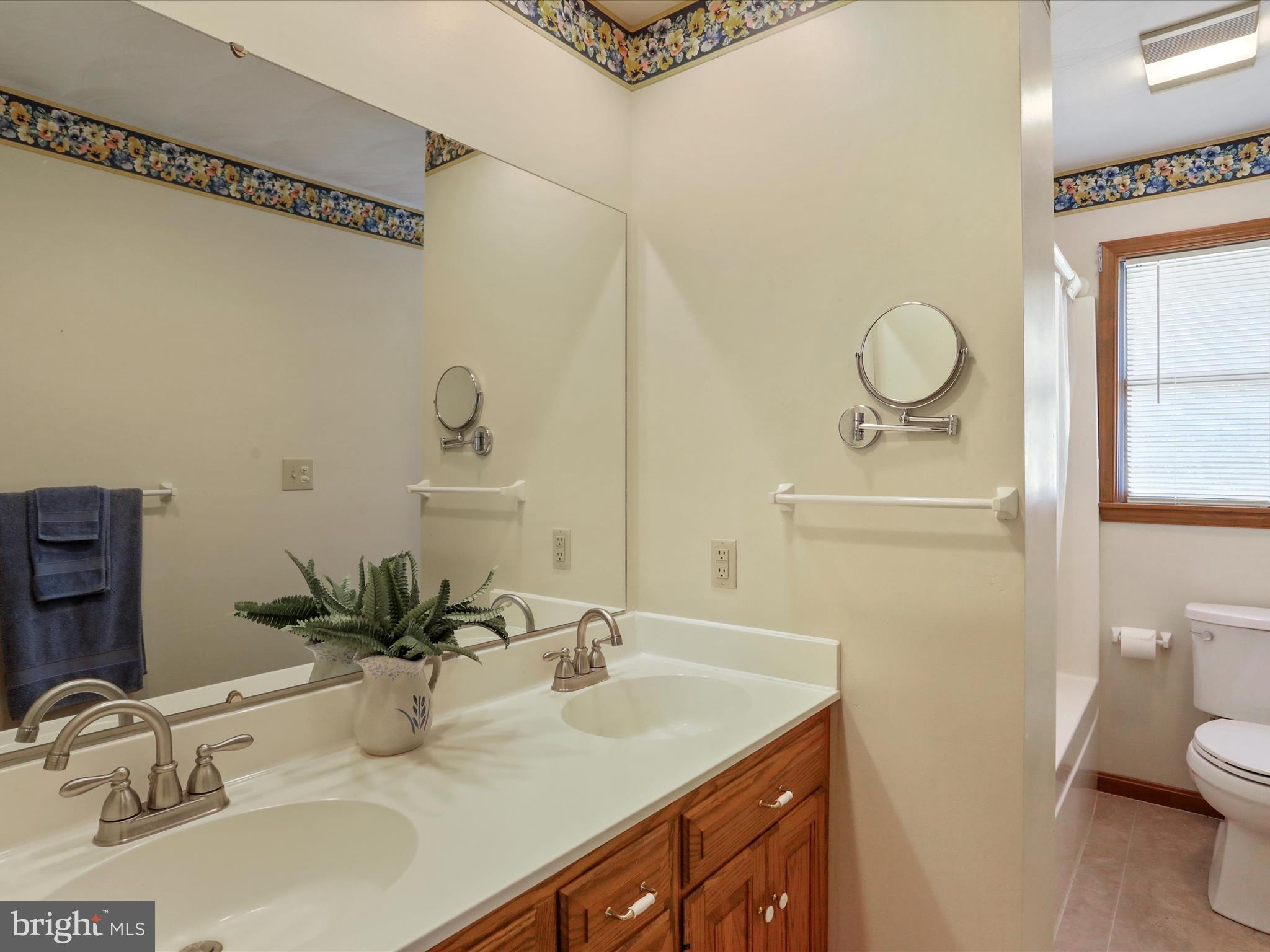 2279 Coldsmith Road Greencastle, PA 17225 - Photo 23 of 48 Gallery Image 23