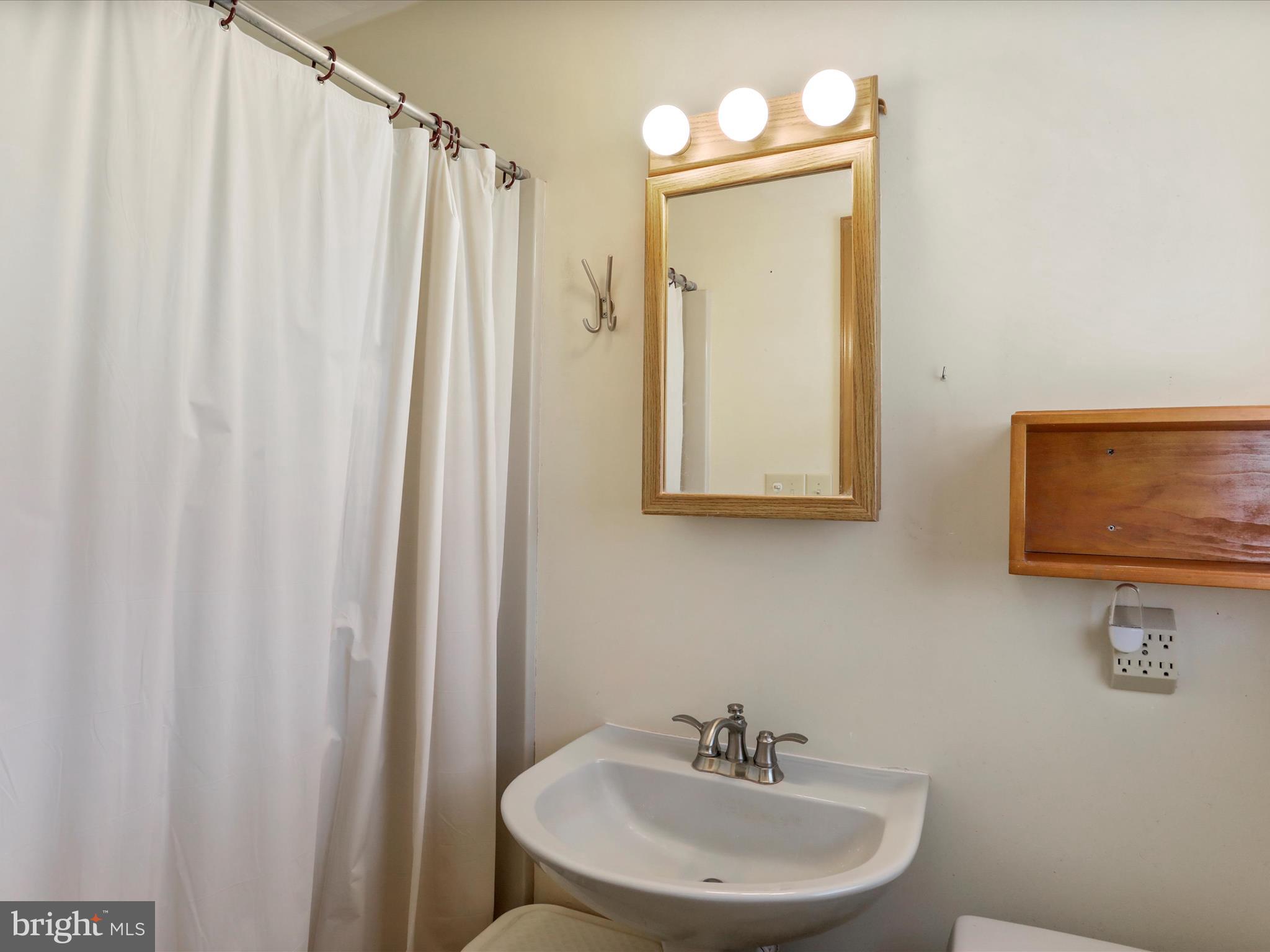 2279 Coldsmith Road Greencastle, PA 17225 - Photo 24 of 48 Gallery Image 24