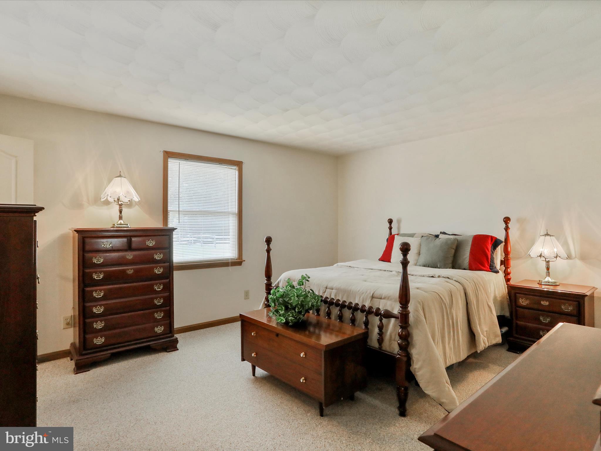 2279 Coldsmith Road Greencastle, PA 17225 - Photo 25 of 48 Gallery Image 25