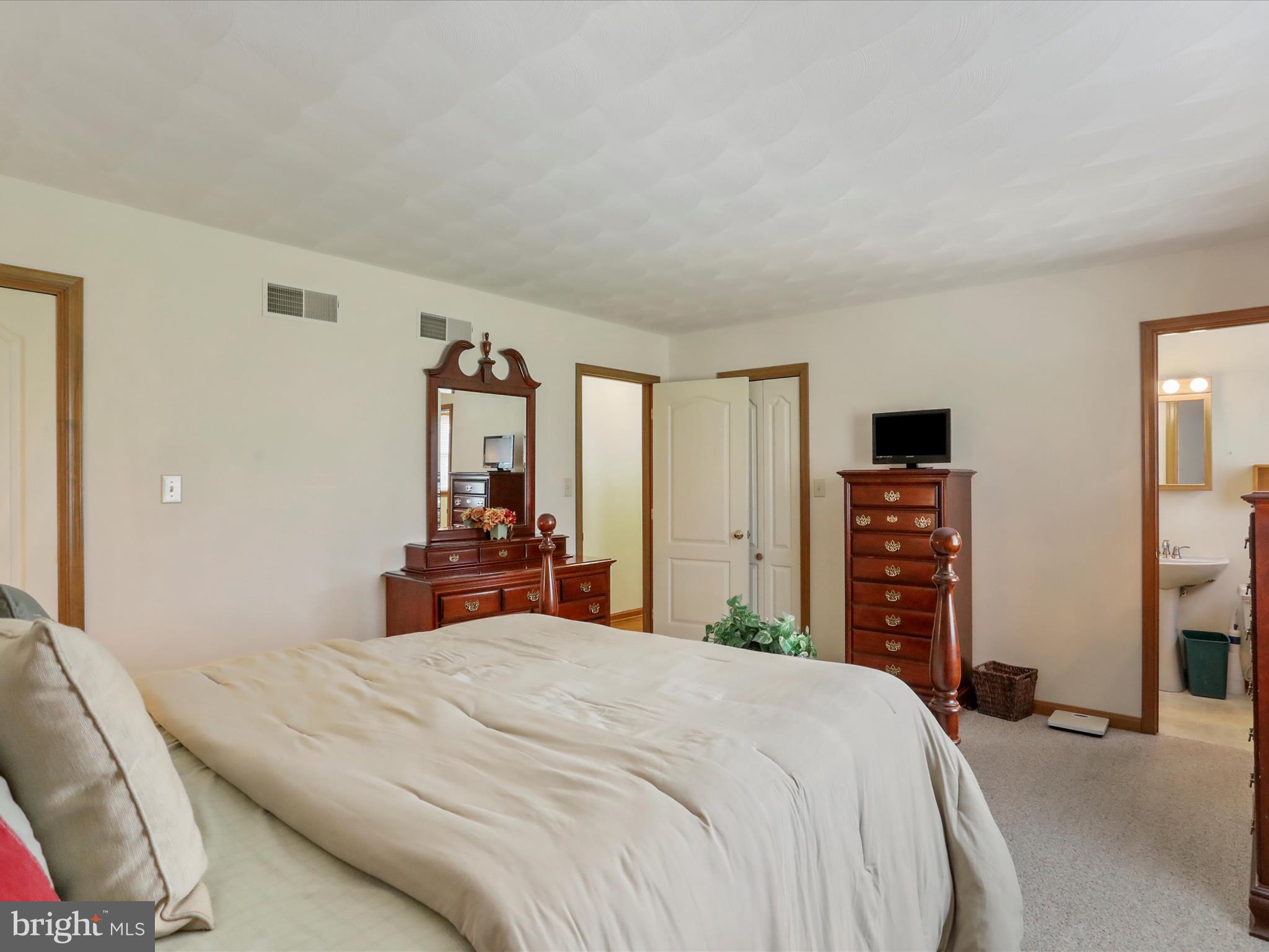 2279 Coldsmith Road Greencastle, PA 17225 - Photo 26 of 48 Gallery Image 26