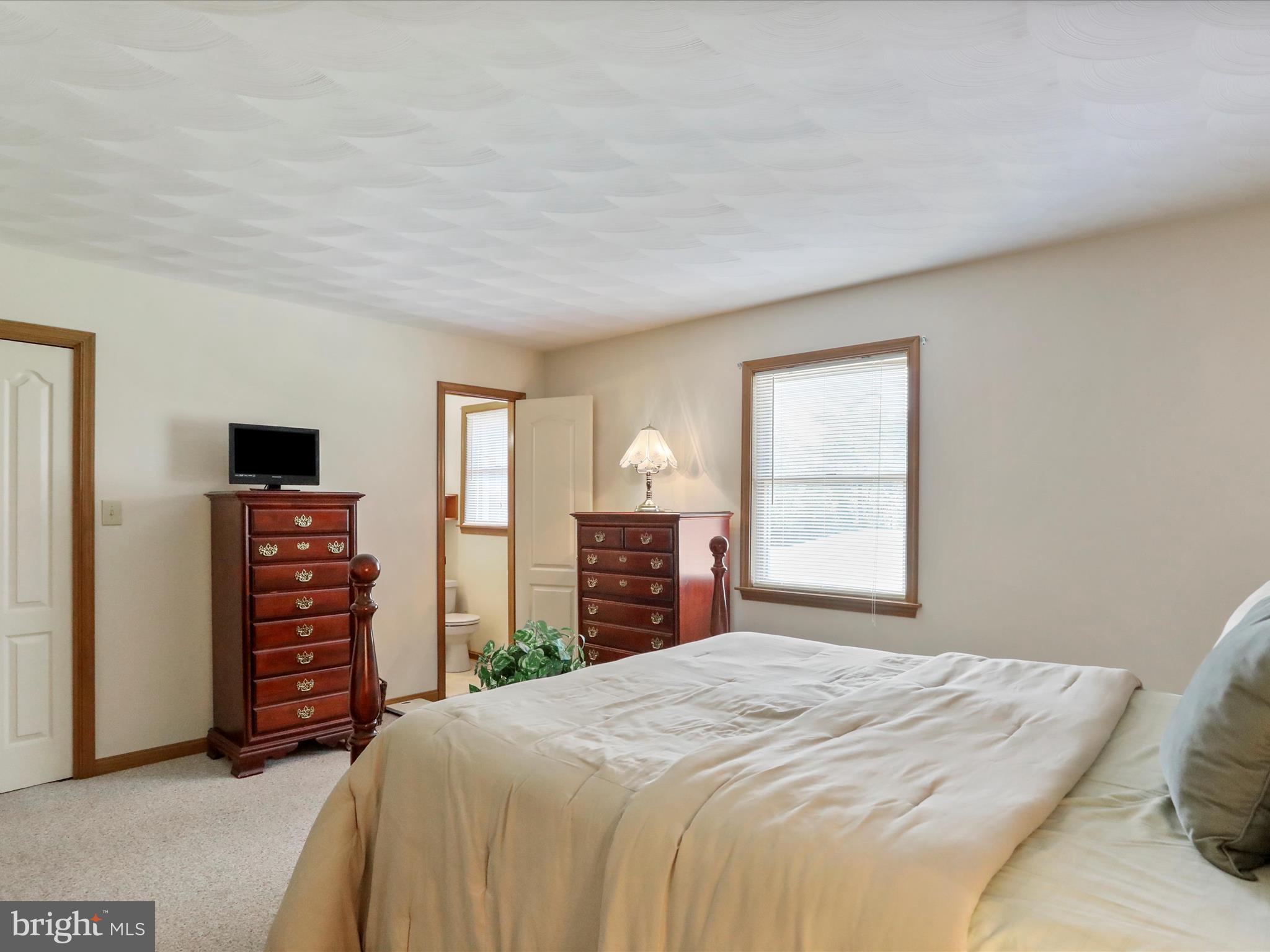 2279 Coldsmith Road Greencastle, PA 17225 - Photo 27 of 48 Gallery Image 27