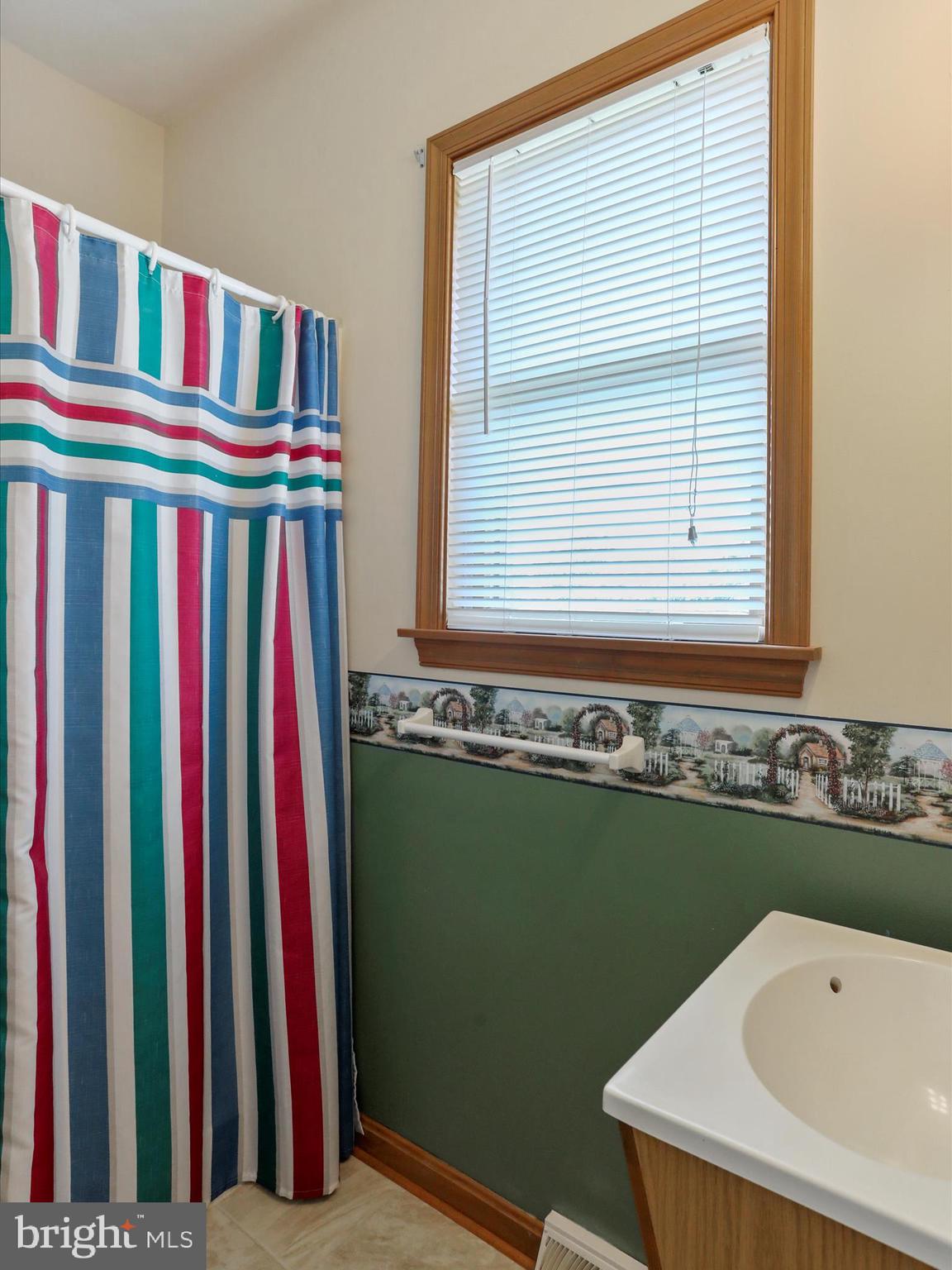 2279 Coldsmith Road Greencastle, PA 17225 - Photo 28 of 48 Gallery Image 28