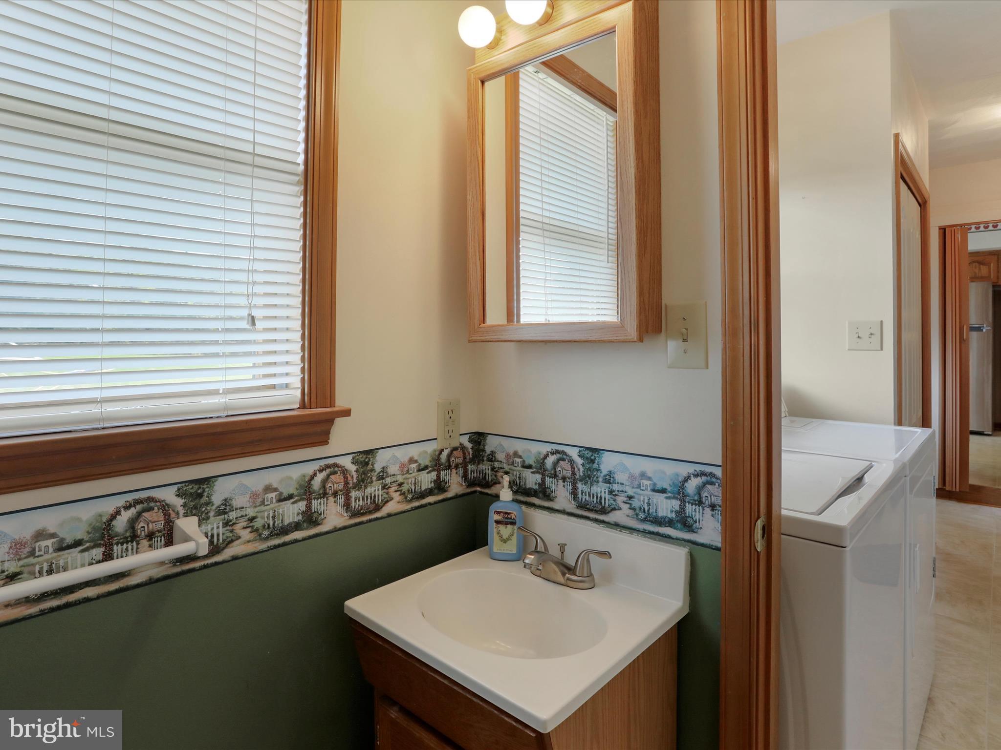 2279 Coldsmith Road Greencastle, PA 17225 - Photo 29 of 48 Gallery Image 29