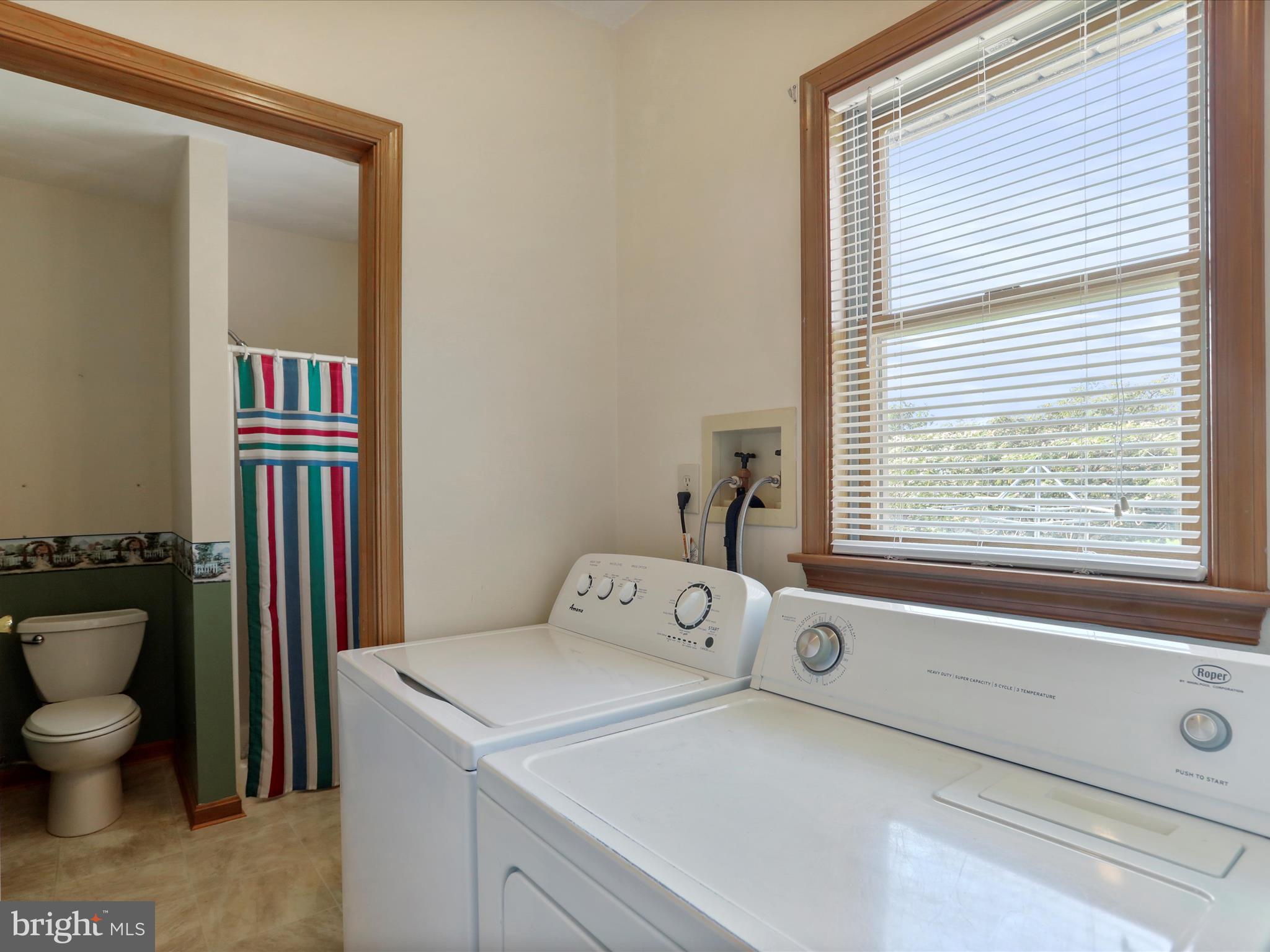 2279 Coldsmith Road Greencastle, PA 17225 - Photo 30 of 48 Gallery Image 30