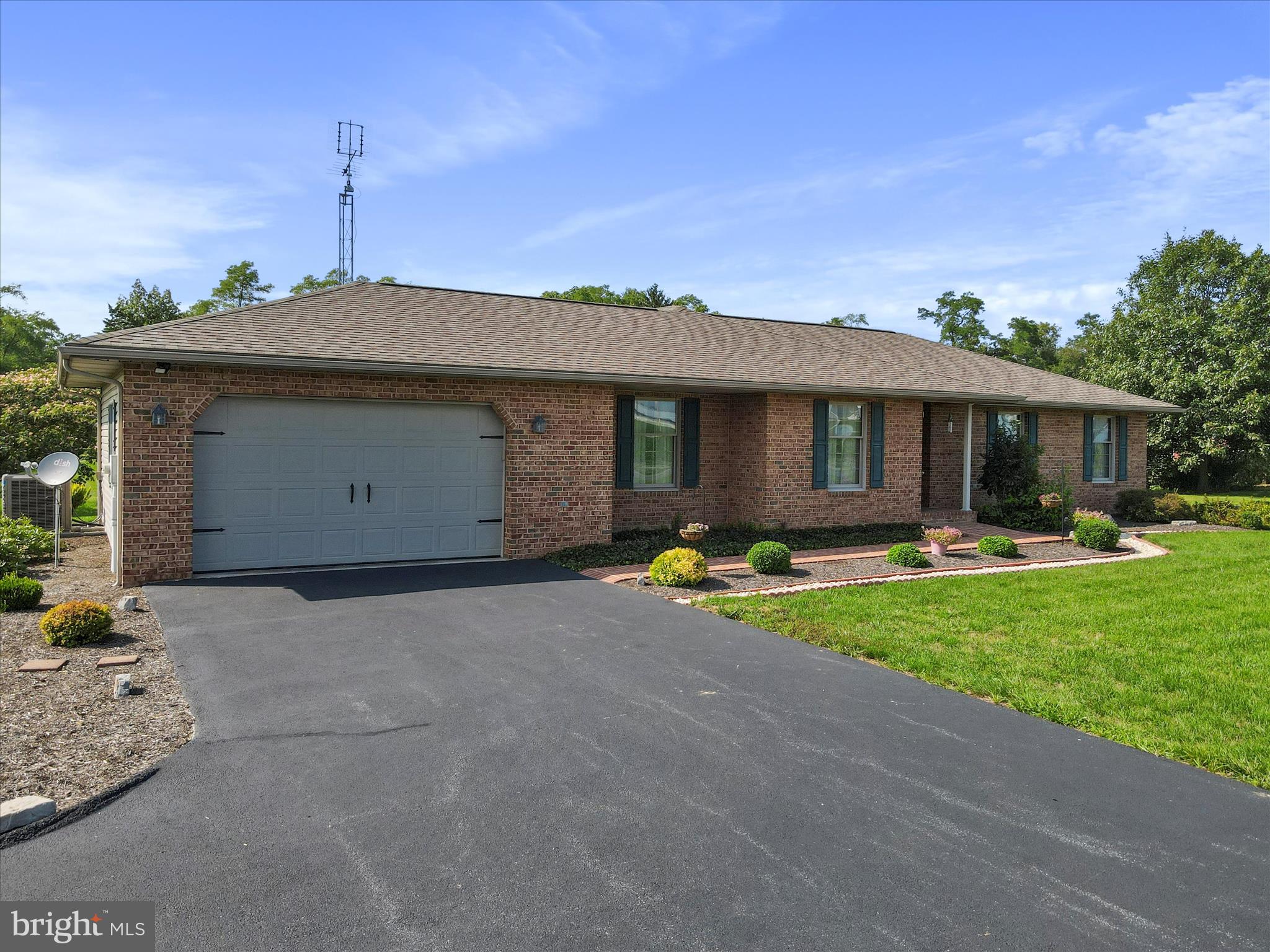 2279 Coldsmith Road Greencastle, PA 17225 - Photo 3 of 48 Gallery Image 3