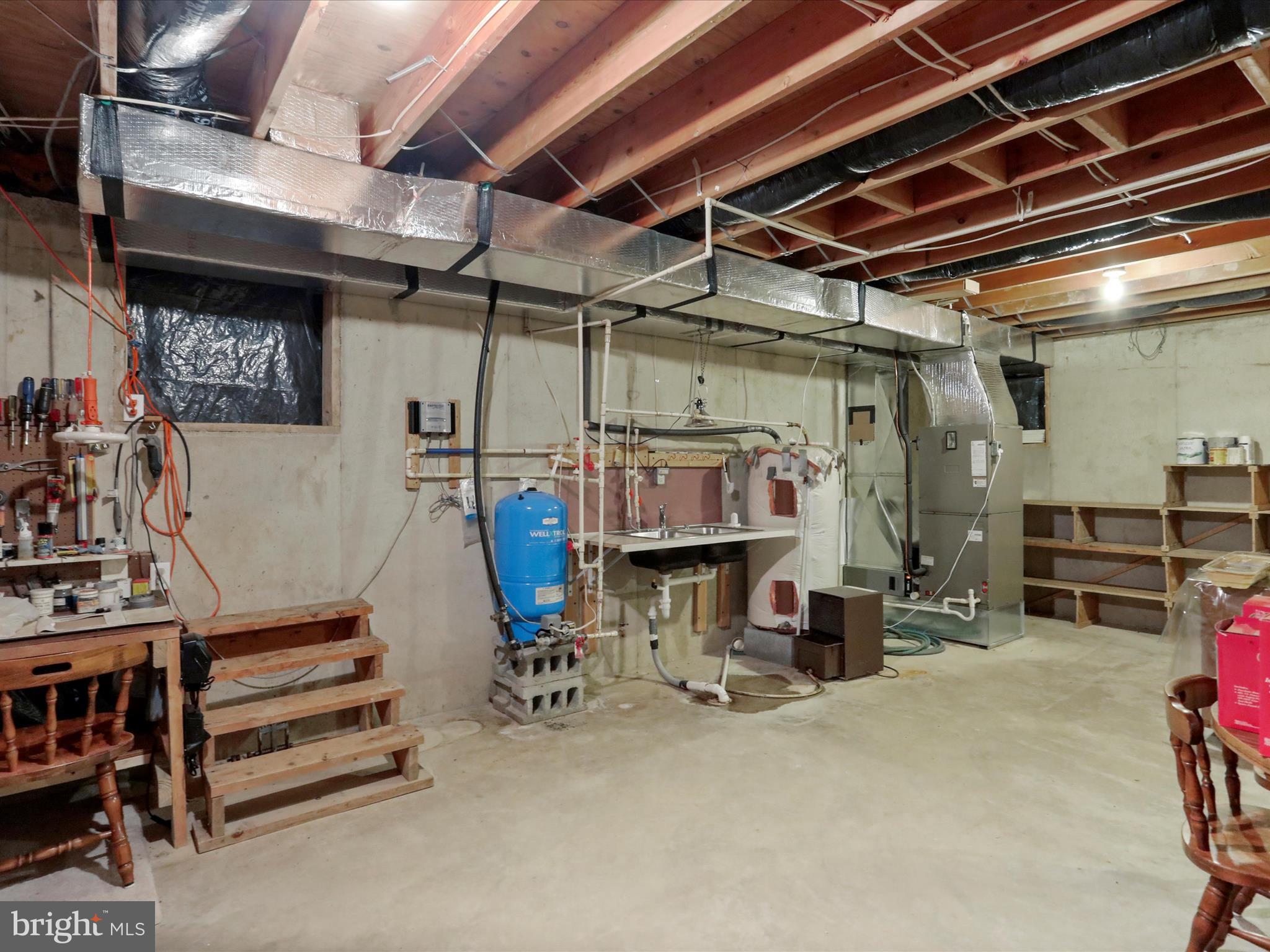 2279 Coldsmith Road Greencastle, PA 17225 - Photo 32 of 48 Gallery Image 32