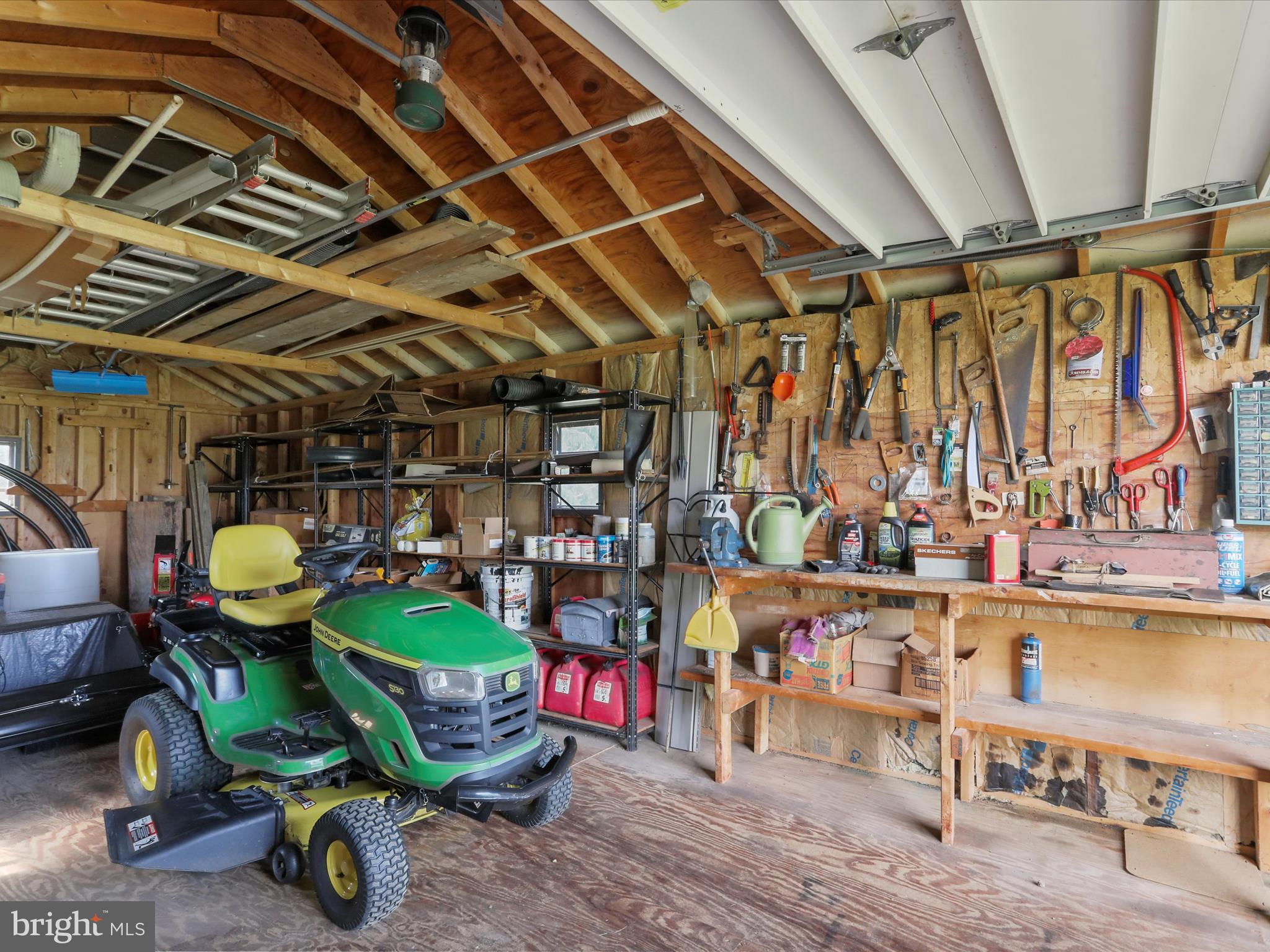 2279 Coldsmith Road Greencastle, PA 17225 - Photo 33 of 48 Gallery Image 33