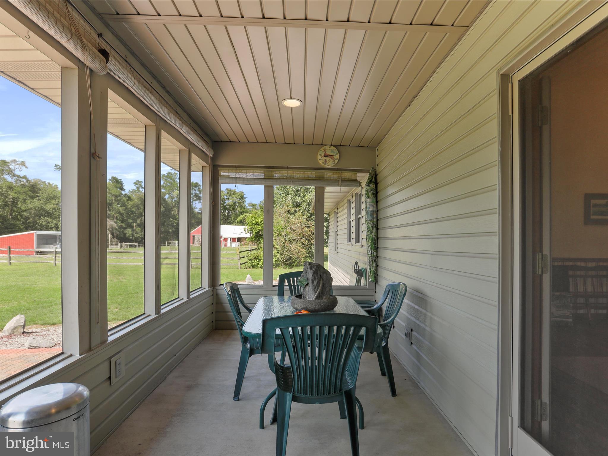 2279 Coldsmith Road Greencastle, PA 17225 - Photo 34 of 48 Gallery Image 34