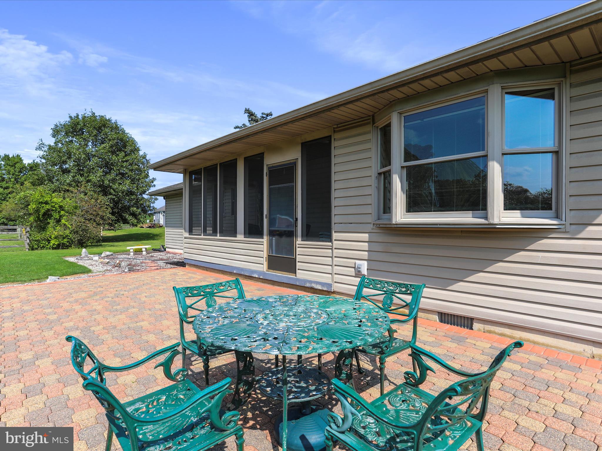 2279 Coldsmith Road Greencastle, PA 17225 - Photo 35 of 48 Gallery Image 35