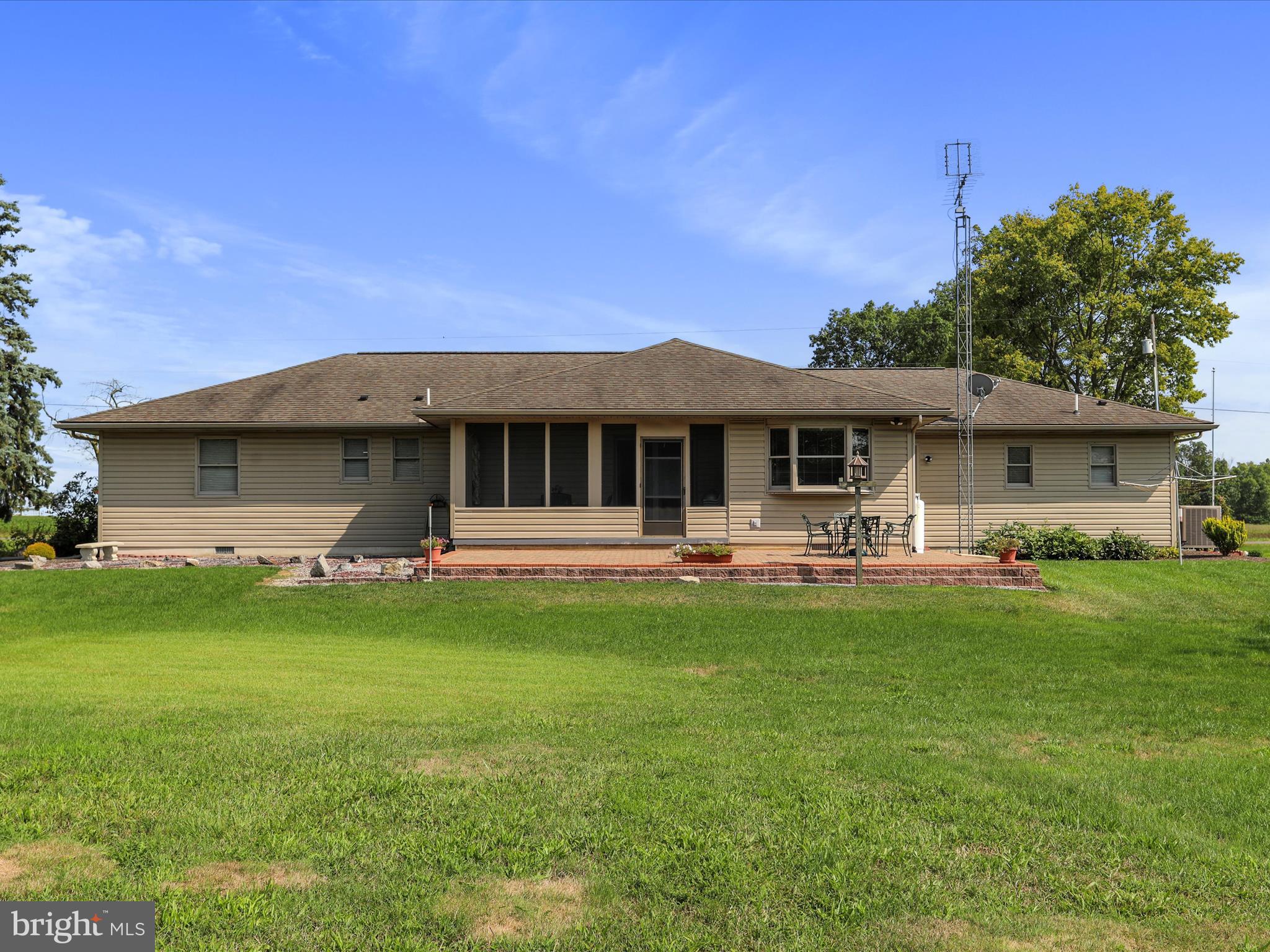 2279 Coldsmith Road Greencastle, PA 17225 - Photo 37 of 48 Gallery Image 37