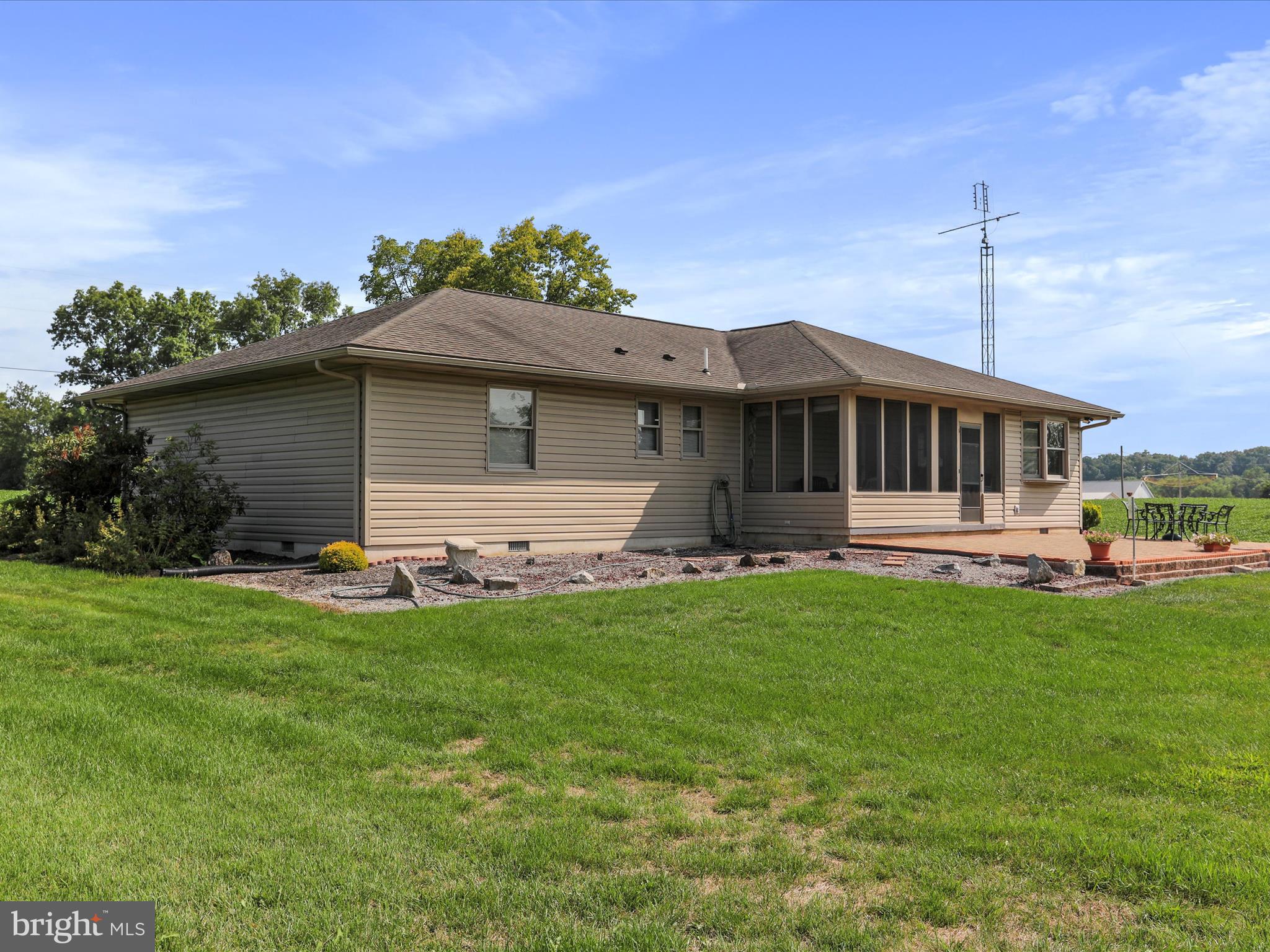2279 Coldsmith Road Greencastle, PA 17225 - Photo 38 of 48 Gallery Image 38