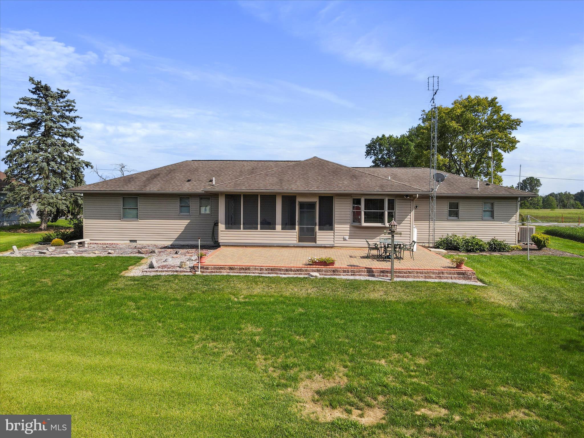 2279 Coldsmith Road Greencastle, PA 17225 - Photo 39 of 48 Gallery Image 39