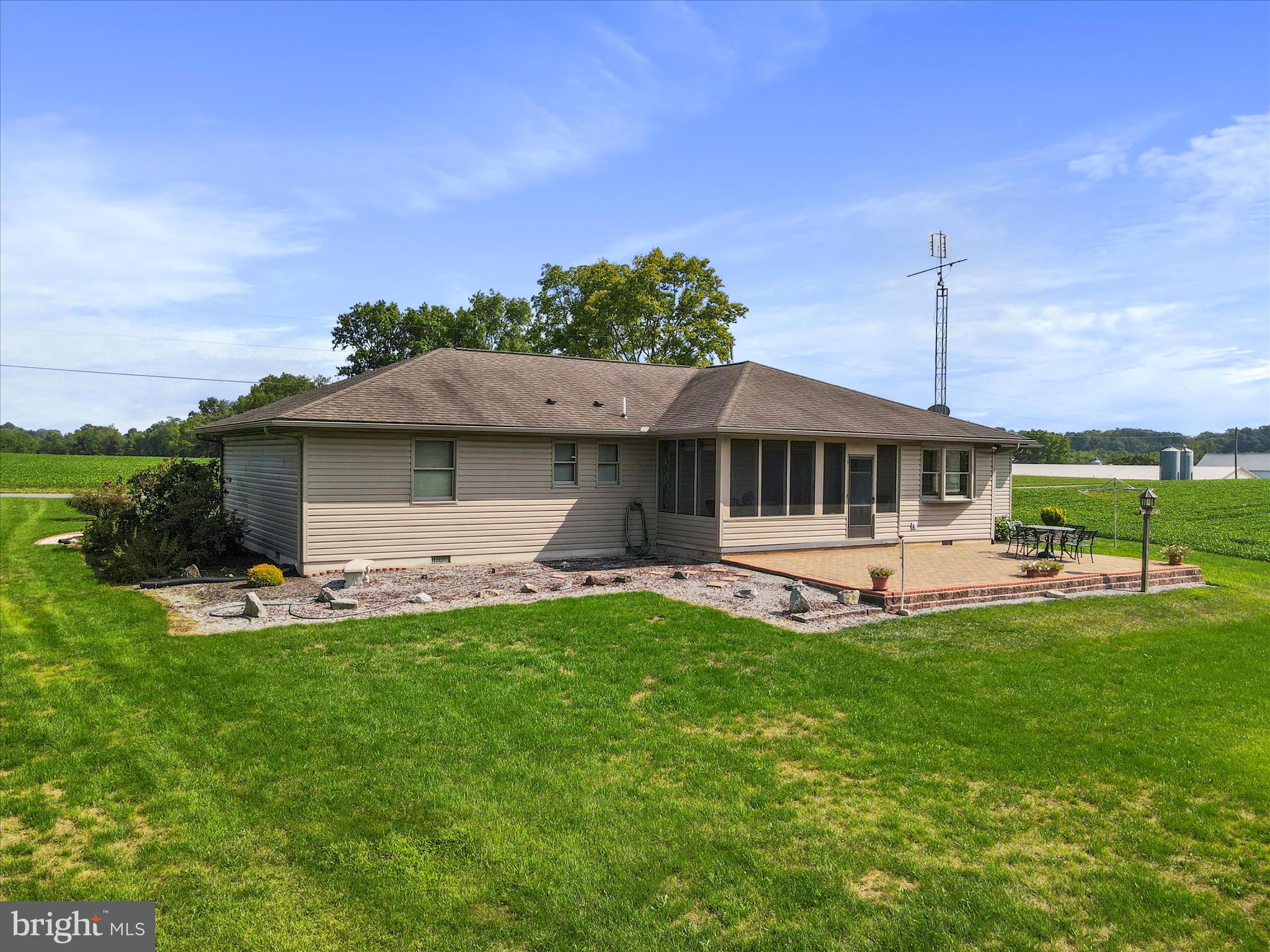 2279 Coldsmith Road Greencastle, PA 17225 - Photo 40 of 48 Gallery Image 40