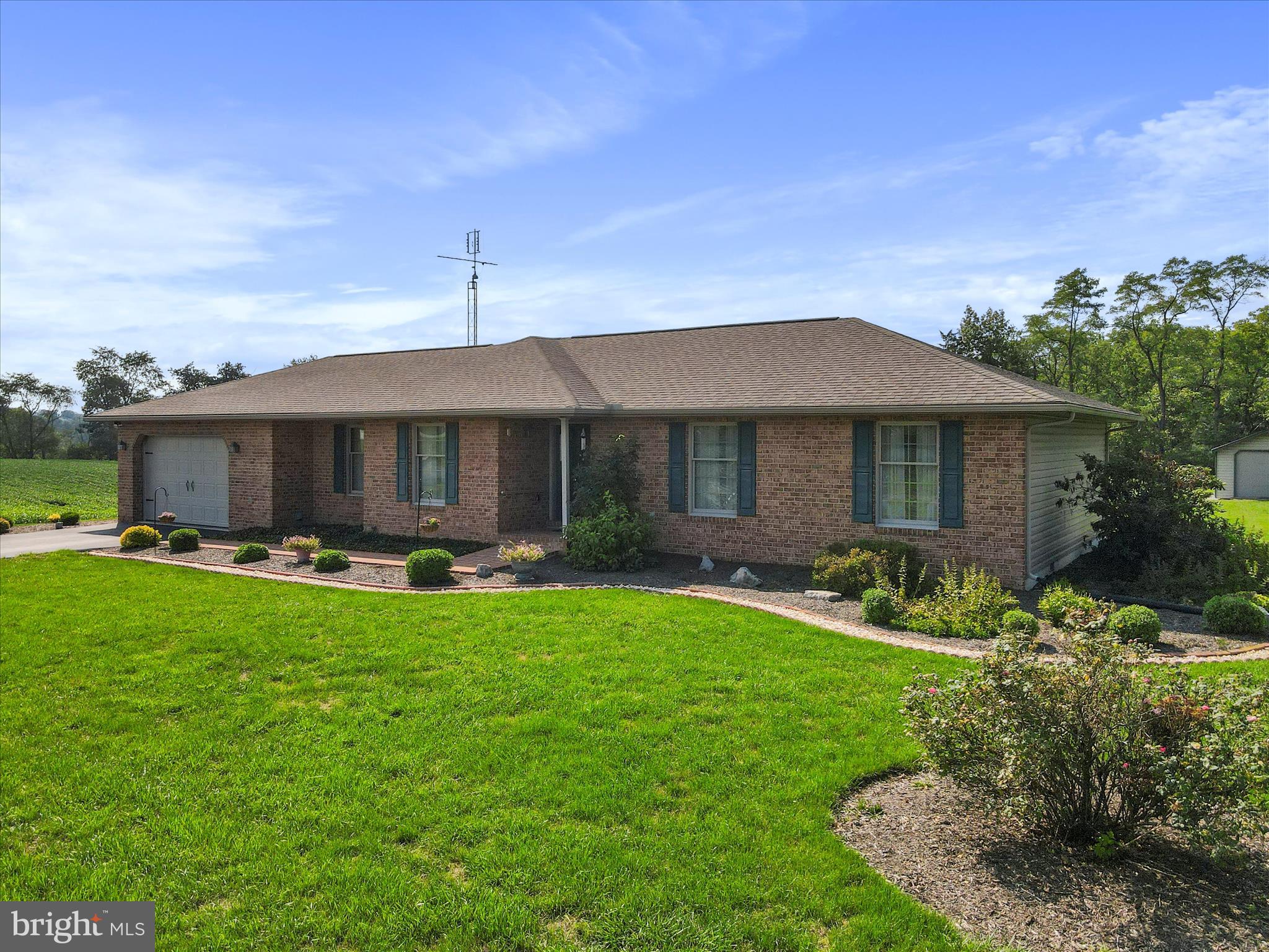 2279 Coldsmith Road Greencastle, PA 17225 - Photo 4 of 48 Gallery Image 4