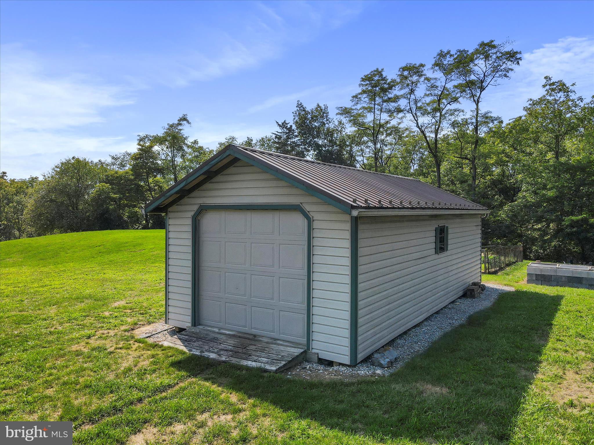 2279 Coldsmith Road Greencastle, PA 17225 - Photo 41 of 48 Gallery Image 41