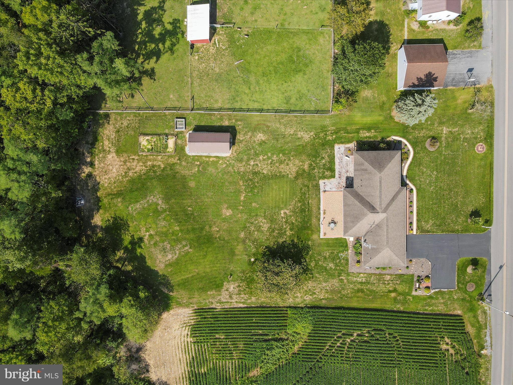 2279 Coldsmith Road Greencastle, PA 17225 - Photo 42 of 48 Gallery Image 42