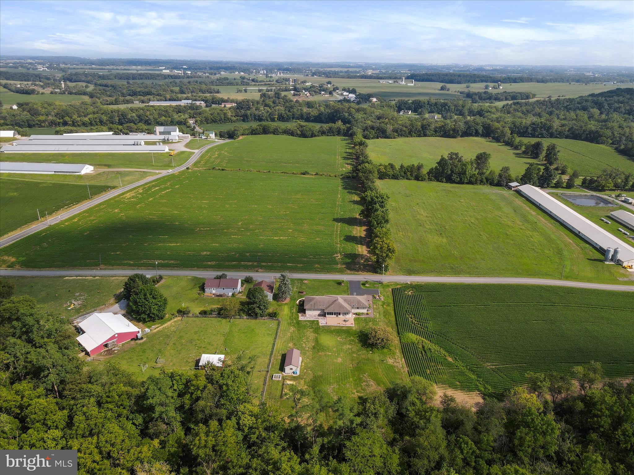 2279 Coldsmith Road Greencastle, PA 17225 - Photo 45 of 48 Gallery Image 45