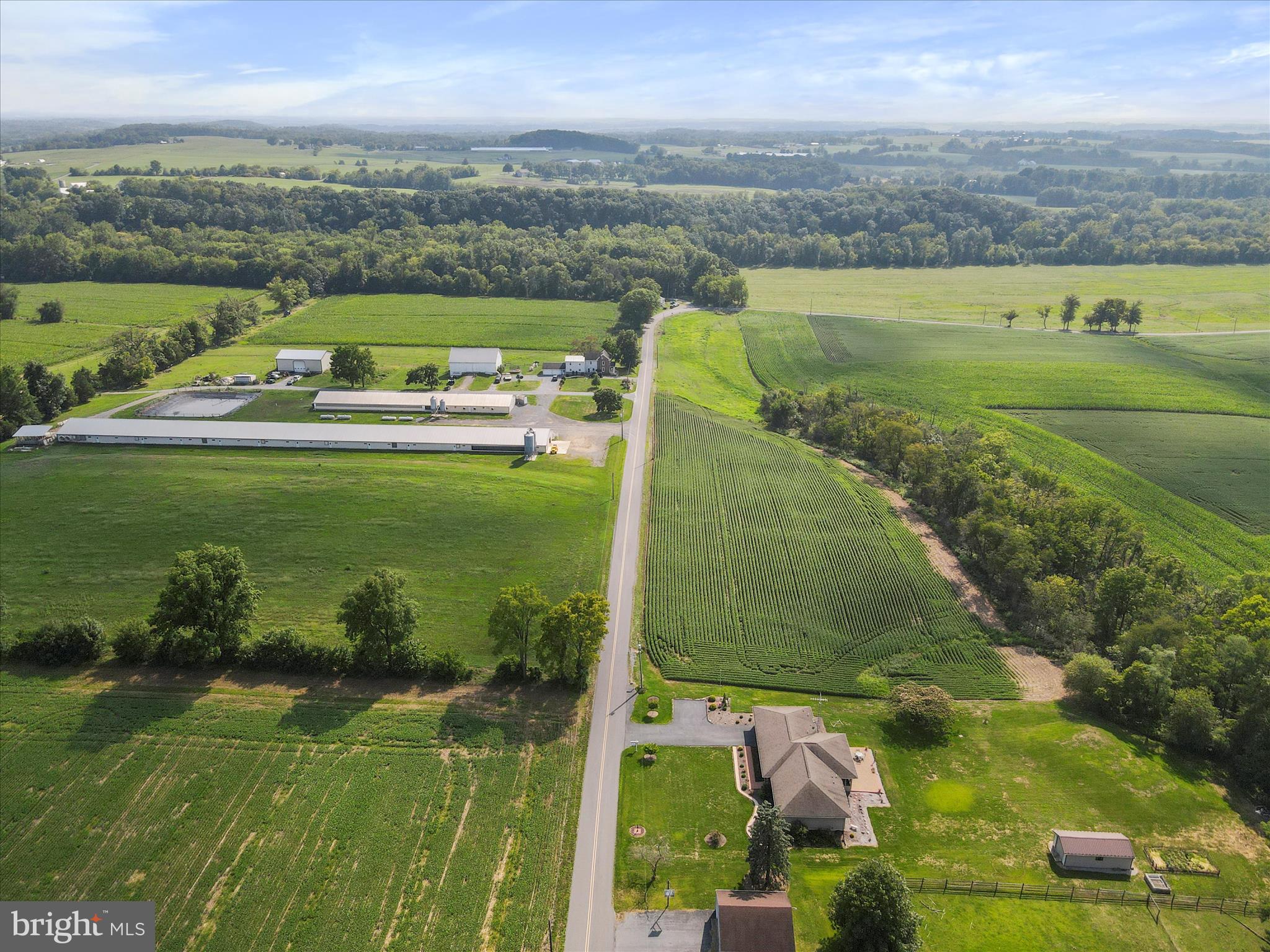 2279 Coldsmith Road Greencastle, PA 17225 - Photo 47 of 48 Gallery Image 47