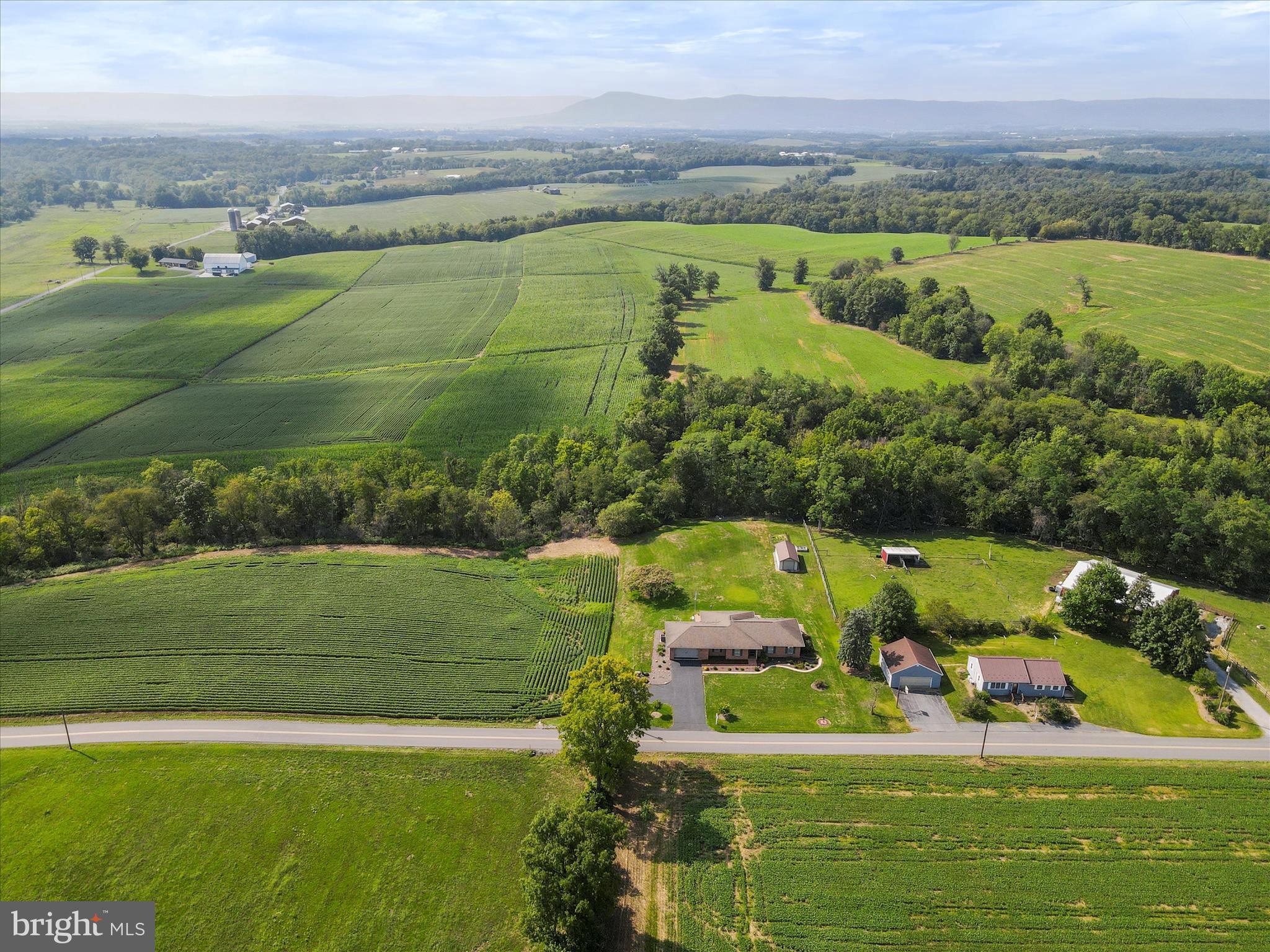 2279 Coldsmith Road Greencastle, PA 17225 - Photo 48 of 48 Gallery Image 48
