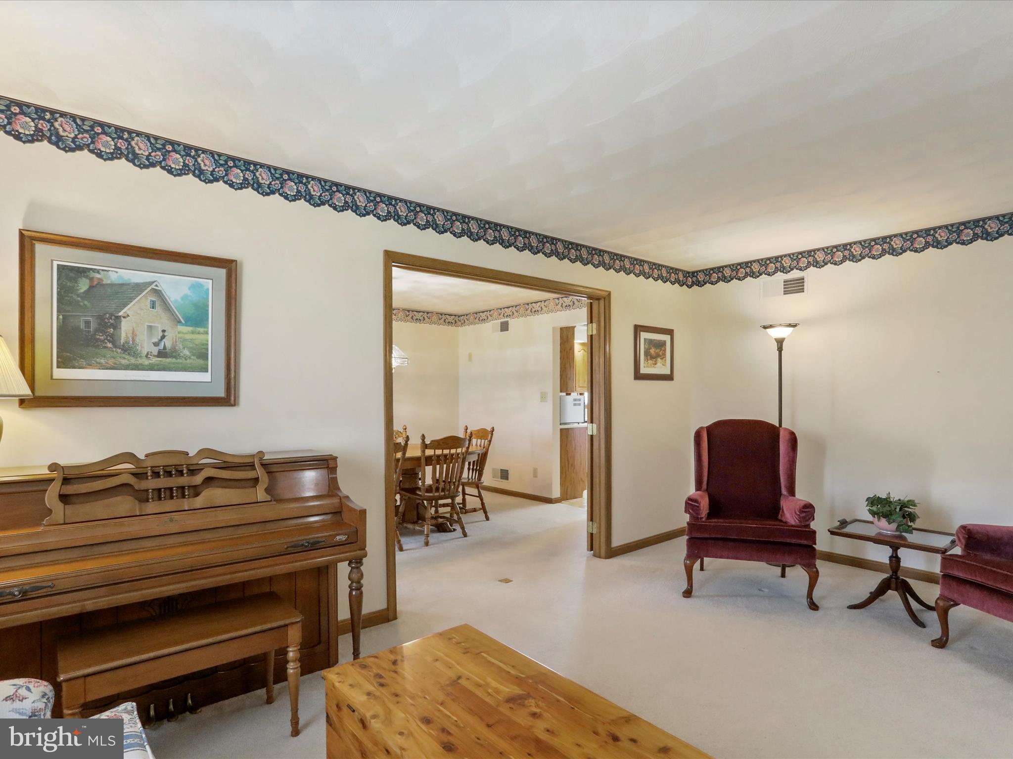 2279 Coldsmith Road Greencastle, PA 17225 - Photo 5 of 48 Gallery Image 5