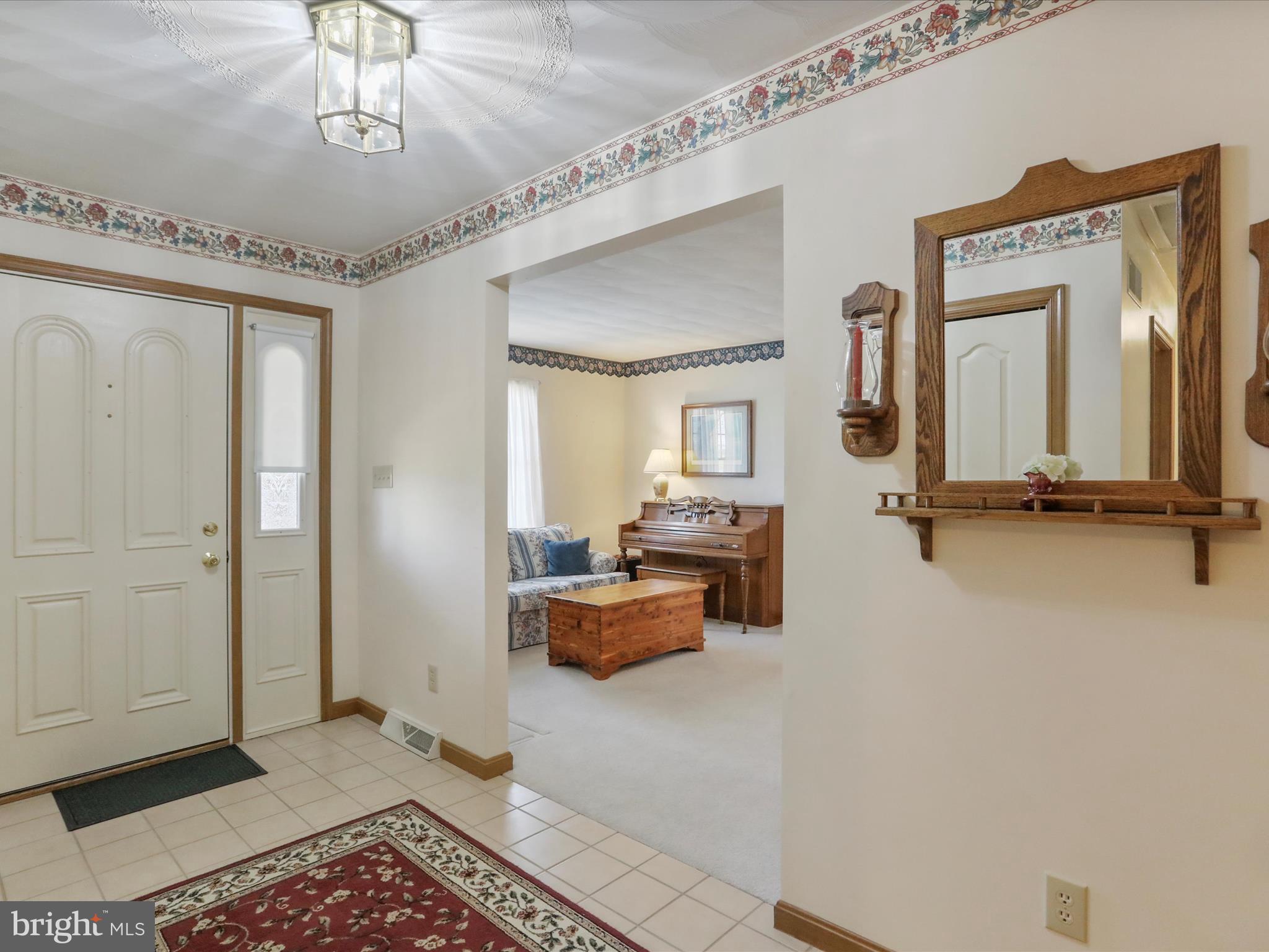 2279 Coldsmith Road Greencastle, PA 17225 - Photo 6 of 48 Gallery Image 6