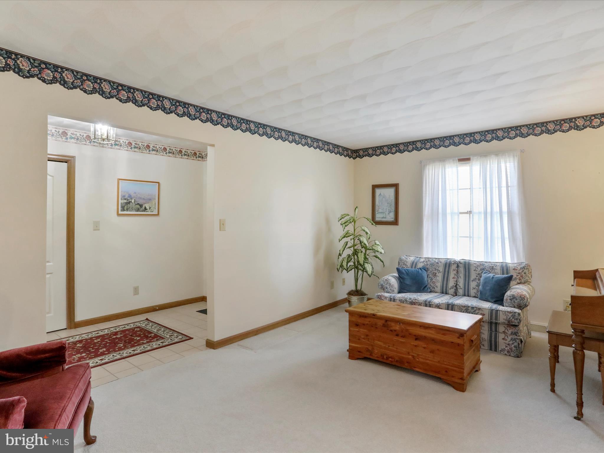 2279 Coldsmith Road Greencastle, PA 17225 - Photo 7 of 48 Gallery Image 7