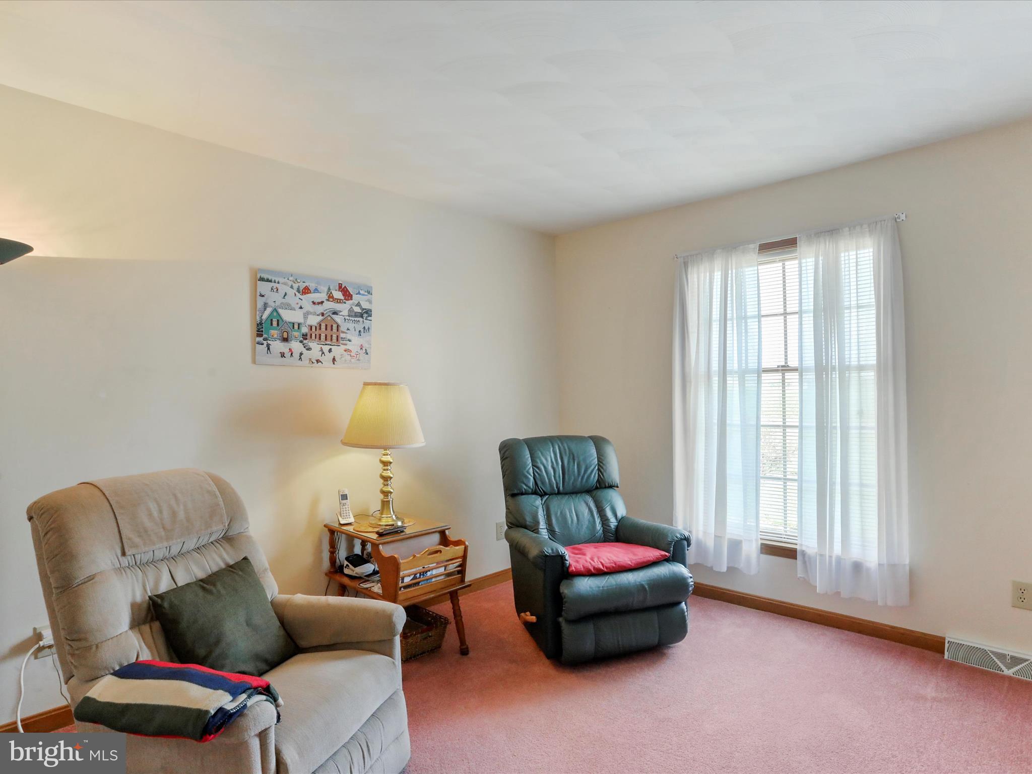 2279 Coldsmith Road Greencastle, PA 17225 - Photo 8 of 48 Gallery Image 8
