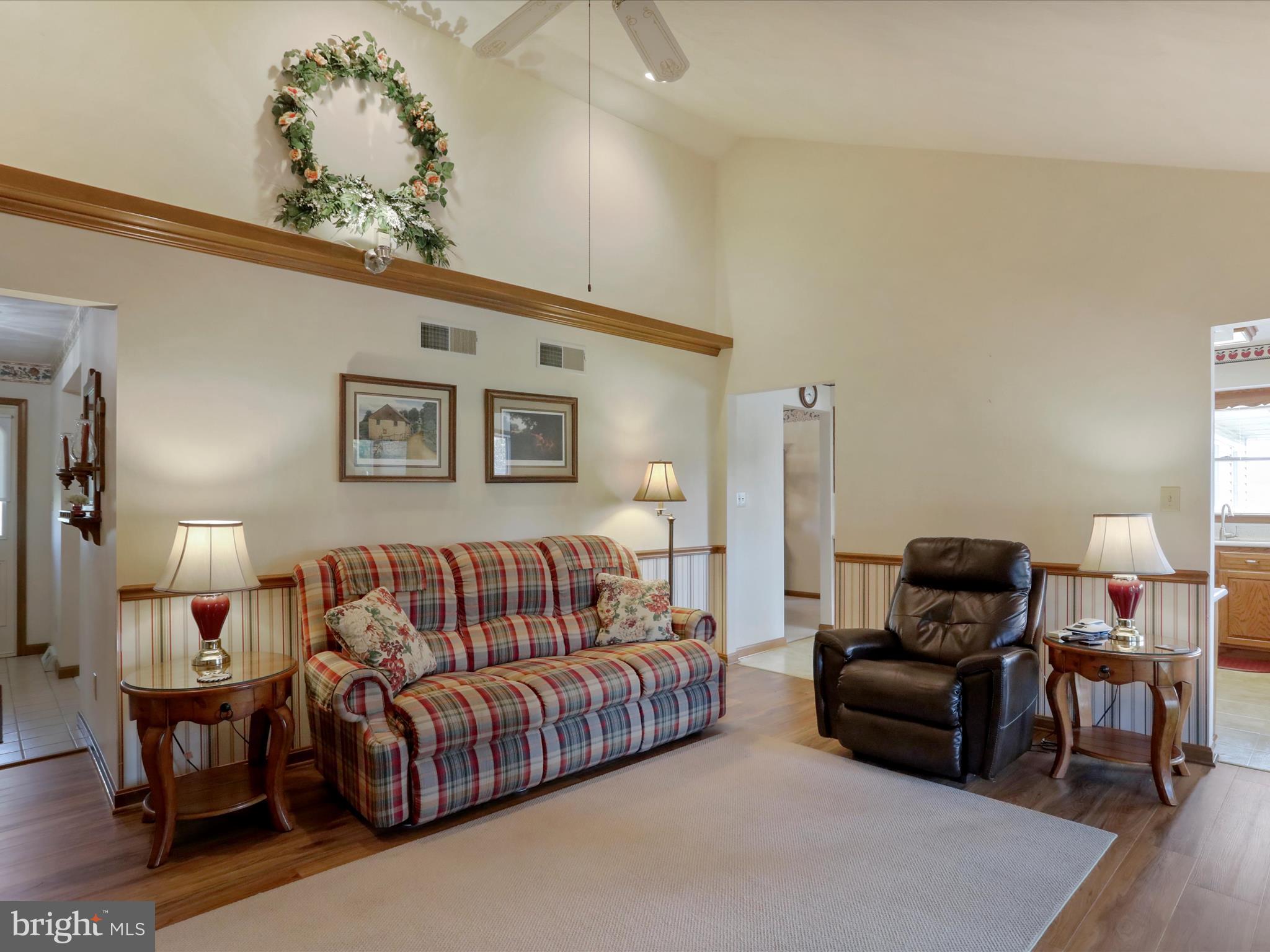 2279 Coldsmith Road Greencastle, PA 17225 - Photo 9 of 48 Gallery Image 9