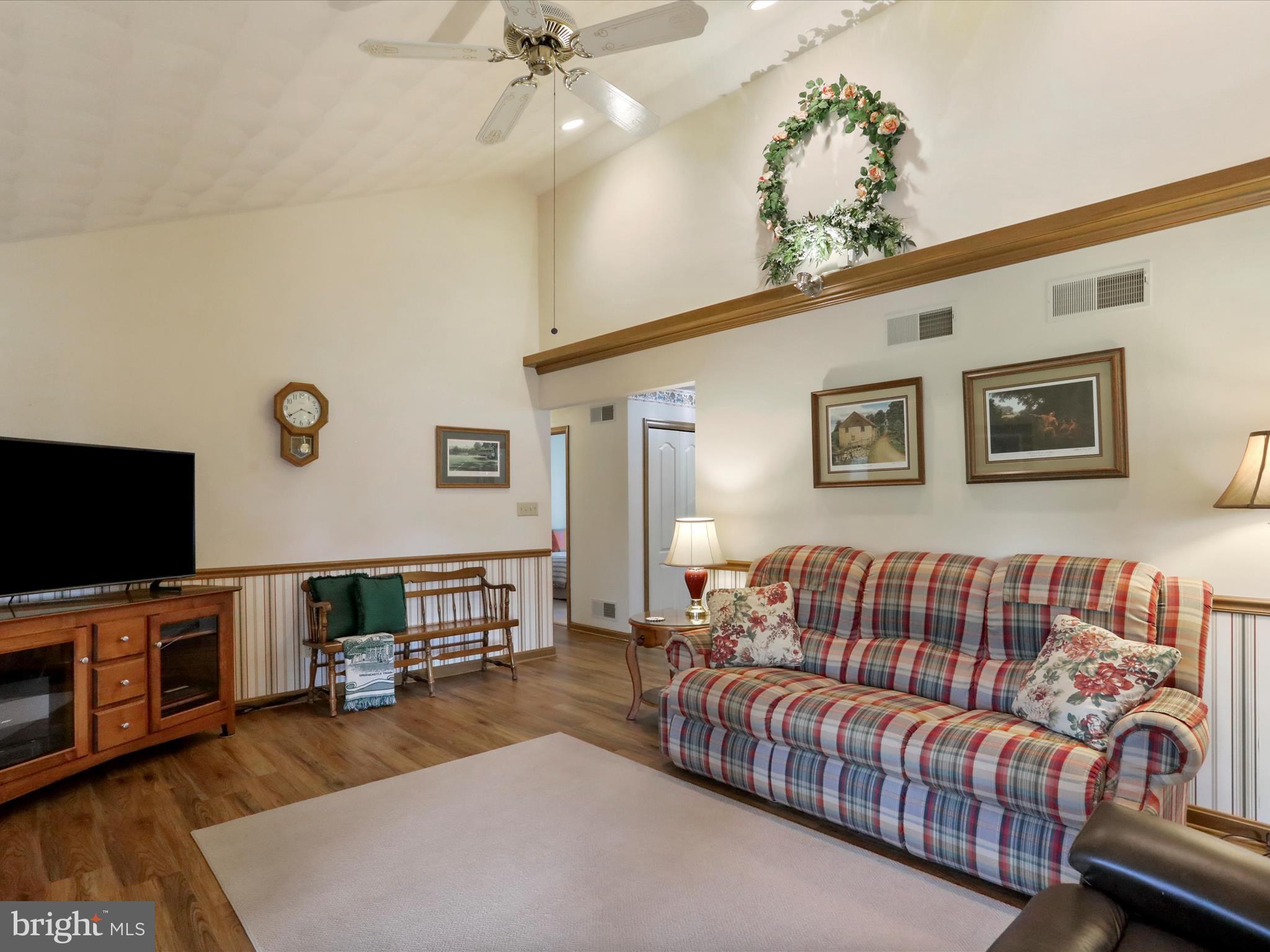 2279 Coldsmith Road Greencastle, PA 17225 - Photo 10 of 48 Gallery Image 10