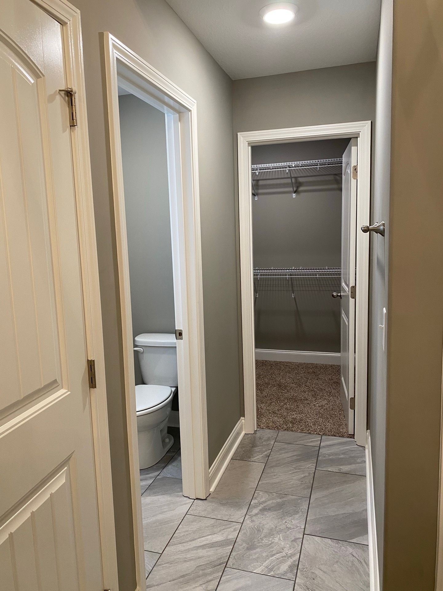 1847 Rains Road Clarksville, TN 37042 - Photo 10 of 20 Gallery Image 10