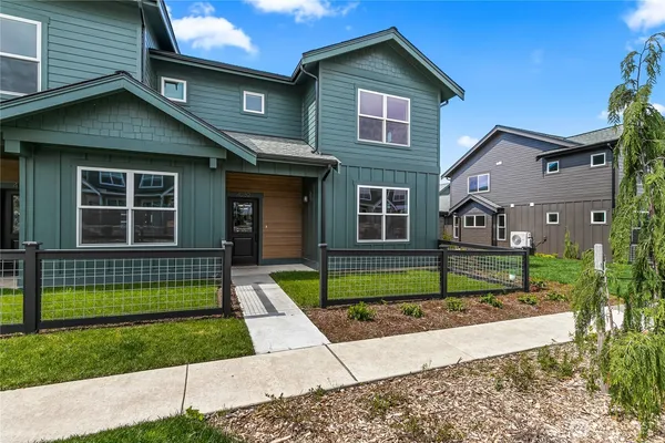 $499,000 | 4232 Melrose Lane, Bellingham, WA 98226