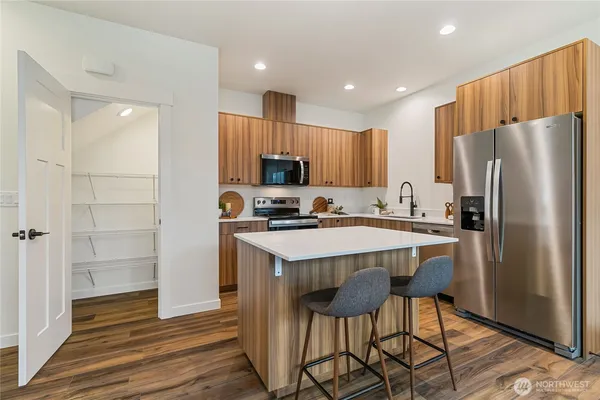 $499,000 | 4232 Melrose Lane, Bellingham, WA 98226