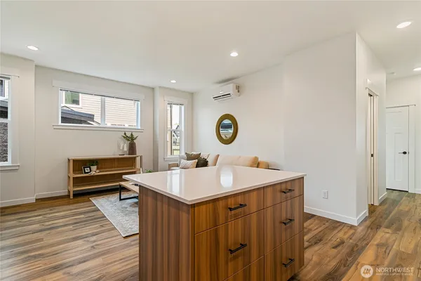 $499,000 | 4232 Melrose Lane, Bellingham, WA 98226