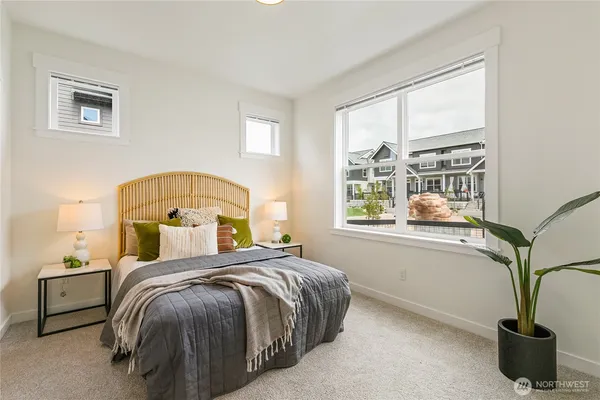 $499,000 | 4232 Melrose Lane, Bellingham, WA 98226
