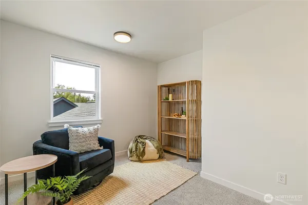 $499,000 | 4232 Melrose Lane, Bellingham, WA 98226