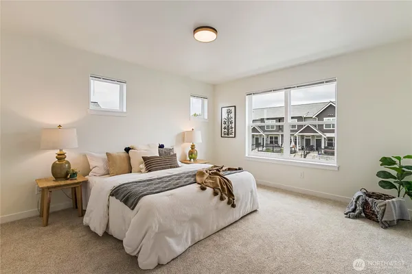 $499,000 | 4232 Melrose Lane, Bellingham, WA 98226