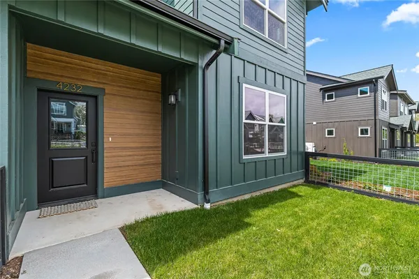 $499,000 | 4232 Melrose Lane, Bellingham, WA 98226