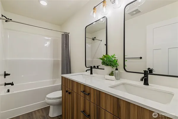 $499,000 | 4232 Melrose Lane, Bellingham, WA 98226