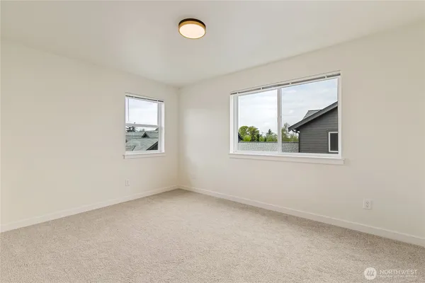 $499,000 | 4232 Melrose Lane, Bellingham, WA 98226
