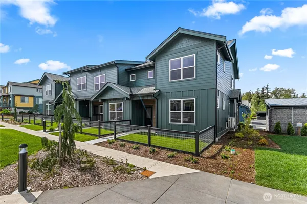 $499,000 | 4232 Melrose Lane, Bellingham, WA 98226