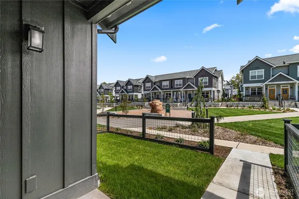 $499,000 | 4232 Melrose Lane, Bellingham, WA 98226