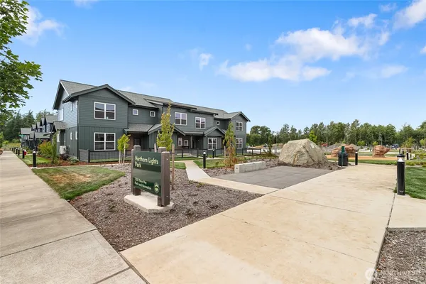 $499,000 | 4232 Melrose Lane, Bellingham, WA 98226