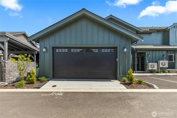 $499,000 | 4232 Melrose Lane, Bellingham, WA 98226