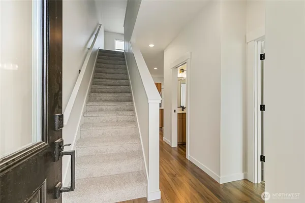 $499,000 | 4232 Melrose Lane, Bellingham, WA 98226